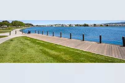 1028 Foster Square Ln 305, Foster City, CA 94404 - Photo 64