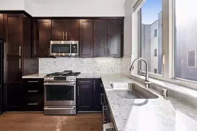 1028 Foster Square Ln 305, Foster City, CA 94404 - Photo 28