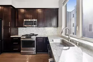 1028 Foster Square Ln 305, Foster City, CA 94404 - Photo 28