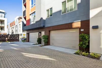 1028 Foster Square Ln 305, Foster City, CA 94404 - Photo 52