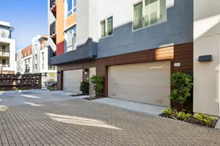 1028 Foster Square Ln 305, Foster City, CA 94404 - Photo 52