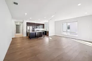 1028 Foster Square Ln 305, Foster City, CA 94404 - Photo 10