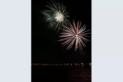 1028 Foster Square Ln 305, Foster City, CA 94404 - Photo 72