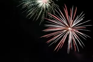 1028 Foster Square Ln 305, Foster City, CA 94404 - Photo 72