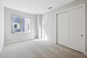 1028 Foster Square Ln 305, Foster City, CA 94404 - Photo 40