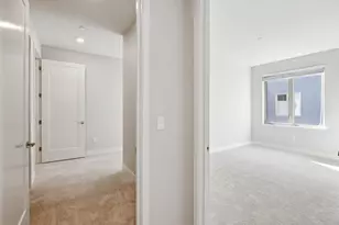 1028 Foster Square Ln 305, Foster City, CA 94404 - Photo 48