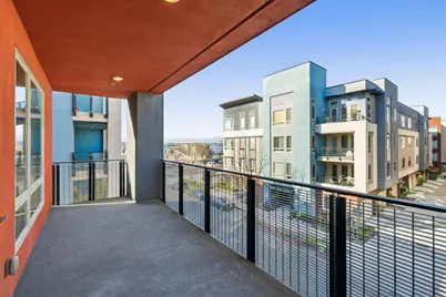 1028 Foster Square Ln 305, Foster City, CA 94404 - Photo 16