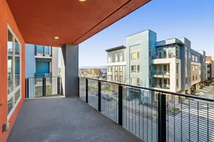 1028 Foster Square Ln 305, Foster City, CA 94404 - Photo 16