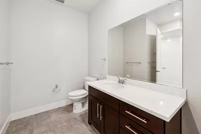 1028 Foster Square Ln 305, Foster City, CA 94404 - Photo 42