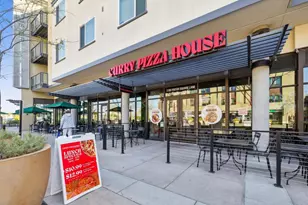 1028 Foster Square Ln 305, Foster City, CA 94404 - Photo 56