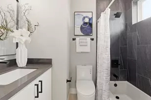 511 Union Ave, Campbell, CA 95008 - Photo 6