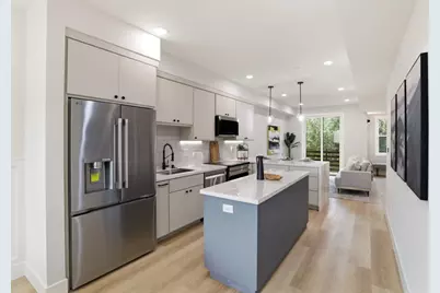 511 Union Ave, Campbell, CA 95008 - Photo 18