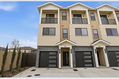 511 Union Ave, Campbell, CA 95008 - Photo 28