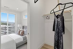 511 Union Ave, Campbell, CA 95008 - Photo 4