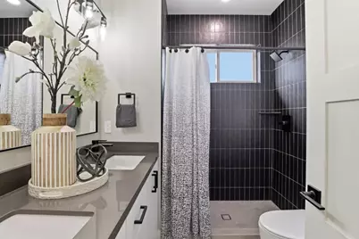 511 Union Ave, Campbell, CA 95008 - Photo 12