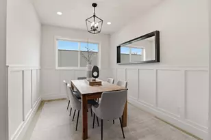 511 Union Ave, Campbell, CA 95008 - Photo 16