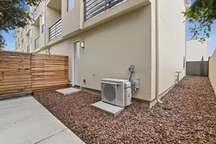 511 Union Ave, Campbell, CA 95008 - Photo 16