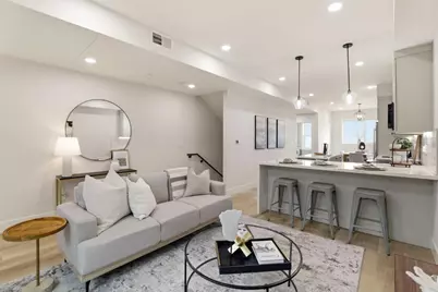 511 Union Ave, Campbell, CA 95008 - Photo 1