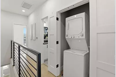 511 Union Ave, Campbell, CA 95008 - Photo 8