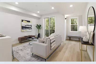 511 Union Ave, Campbell, CA 95008 - Photo 26