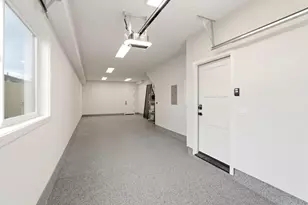 511 Union Ave, Campbell, CA 95008 - Photo 16