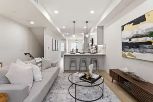 511 Union Ave, Campbell, CA 95008 - Photo 26