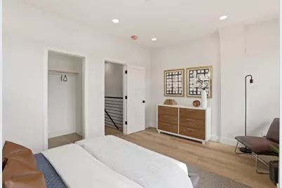 511 Union Ave, Campbell, CA 95008 - Photo 4