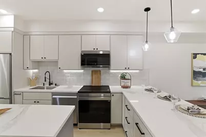 511 Union Ave, Campbell, CA 95008 - Photo 22
