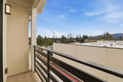 511 Union Ave, Campbell, CA 95008 - Photo 14