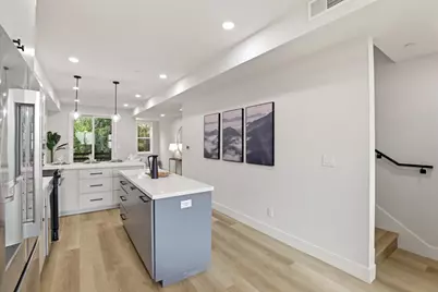 511 Union Ave, Campbell, CA 95008 - Photo 18