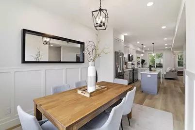 511 Union Ave, Campbell, CA 95008 - Photo 22