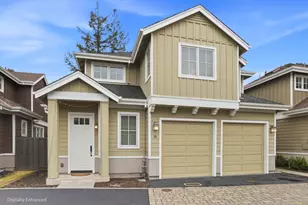 15 Ludina Way, Redwood City, CA 94061 - Photo 2