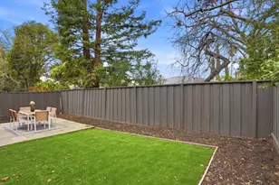 15 Ludina Way, Redwood City, CA 94061 - Photo 46