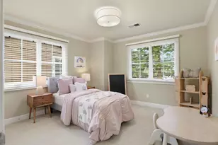 15 Ludina Way, Redwood City, CA 94061 - Photo 32