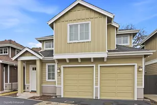 15 Ludina Way, Redwood City, CA 94061 - Photo 4