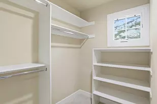 15 Ludina Way, Redwood City, CA 94061 - Photo 28