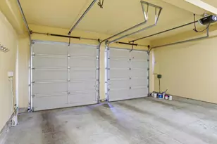 15 Ludina Way, Redwood City, CA 94061 - Photo 48