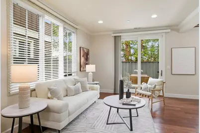 15 Ludina Way, Redwood City, CA 94061 - Photo 1