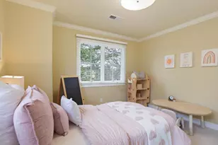 15 Ludina Way, Redwood City, CA 94061 - Photo 34