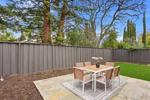 15 Ludina Way, Redwood City, CA 94061 - Photo 42