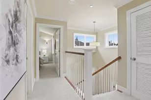 15 Ludina Way, Redwood City, CA 94061 - Photo 22