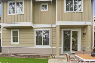 15 Ludina Way, Redwood City, CA 94061 - Photo 44