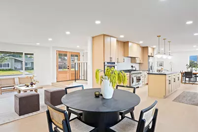 125 Larkwood Cir, Danville, CA 94526 - Photo 6