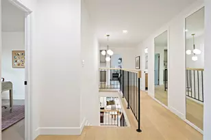 125 Larkwood Cir, Danville, CA 94526 - Photo 20