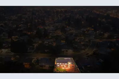 125 Larkwood Cir, Danville, CA 94526 - Photo 30