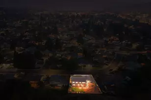 125 Larkwood Cir, Danville, CA 94526 - Photo 30