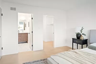 125 Larkwood Cir, Danville, CA 94526 - Photo 16