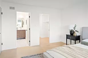 125 Larkwood Cir, Danville, CA 94526 - Photo 16