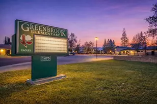 125 Larkwood Cir, Danville, CA 94526 - Photo 34