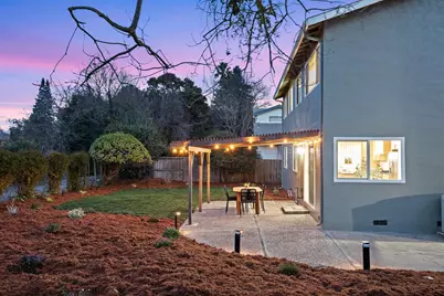 125 Larkwood Cir, Danville, CA 94526 - Photo 28